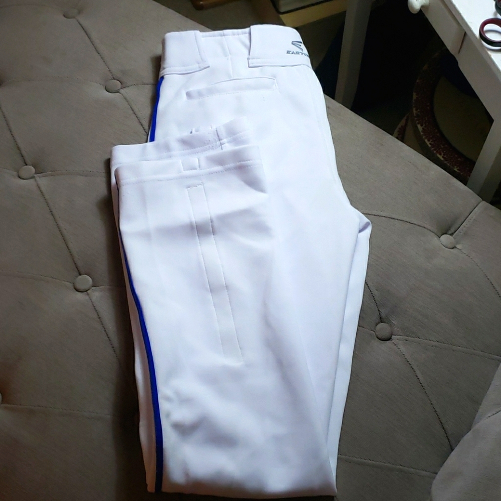 Easton Adjustable Baseball Pants